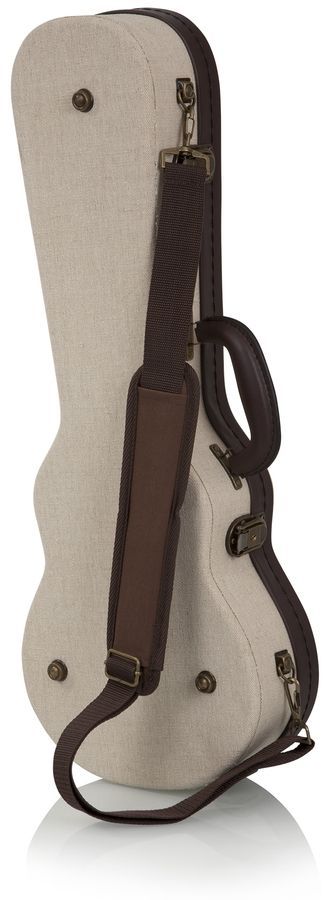 Gator GW-JM UKE-CON GC-0313 фото