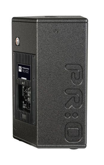 Активна акустична система HK Audio PREMIUM PR:O 110 XD2 HK-0126 фото