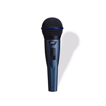 Мікрофон динамічний JTS CX-08S фото 1
