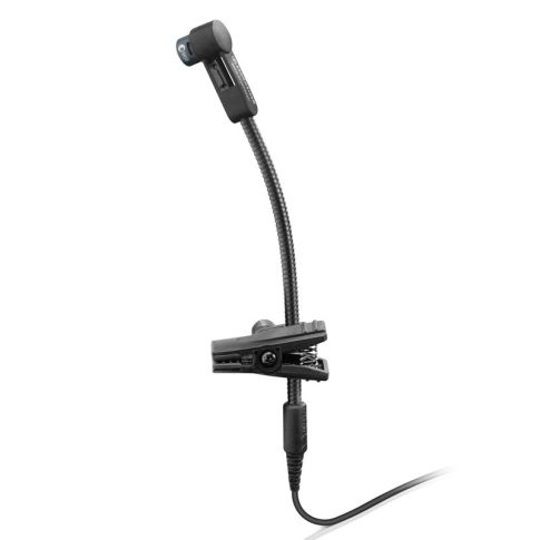 Sennheiser E 908 B-EW фото 1