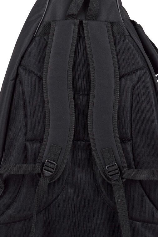 RockBag RB 20449 B Acoustic Guitar Gig Bag RB-0095 фото