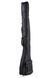RockBag RB 20530 B Triumph Lite Bass Gig Bag RB-0142 фото 3
