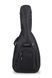 RockBag RB 20449 B Acoustic Guitar Gig Bag RB-0095 фото 1