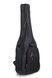 RockBag RB 20449 B Acoustic Guitar Gig Bag RB-0095 фото 3