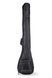 RockBag RB 20530 B Triumph Lite Bass Gig Bag RB-0142 фото