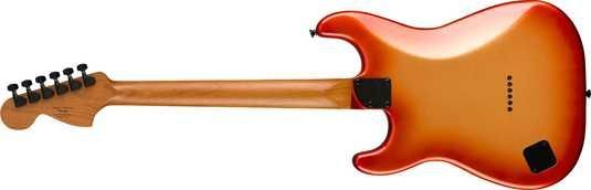SQUIER by FENDER CONTEMPORARY STRATOCASTER SPECIAL HT SUNSET