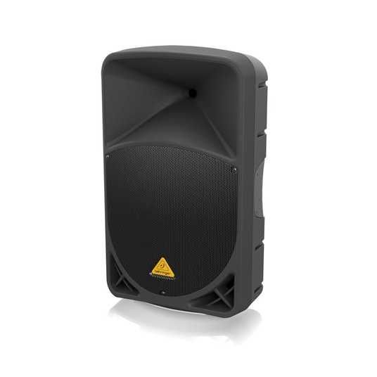 Активная акустическая система Behringer B115D — купить от