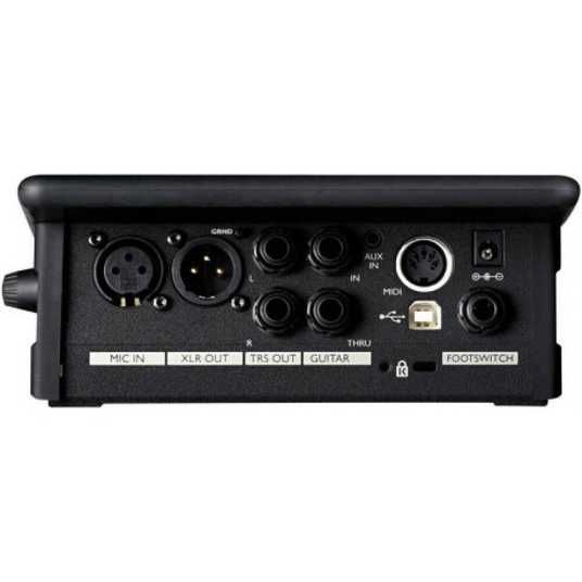 Вокальний процесор TC Helicon VoiceLive Touch 2 — купити від