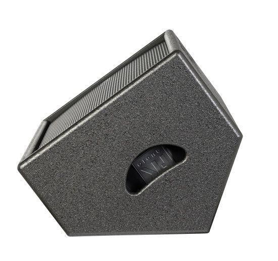 Активна акустична система HK Audio PREMIUM PR:O 110 XD2 HK-0126 фото