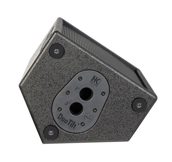 Активна акустична система HK Audio PREMIUM PR:O 110 XD2 HK-0126 фото