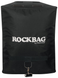 RockBag RB 23007 B Speaker Bag for SX Series RB-0242 фото 1