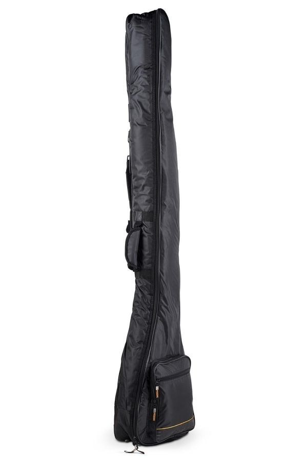 RockBag RB 20530 B Triumph Lite Bass Gig Bag RB-0142 фото