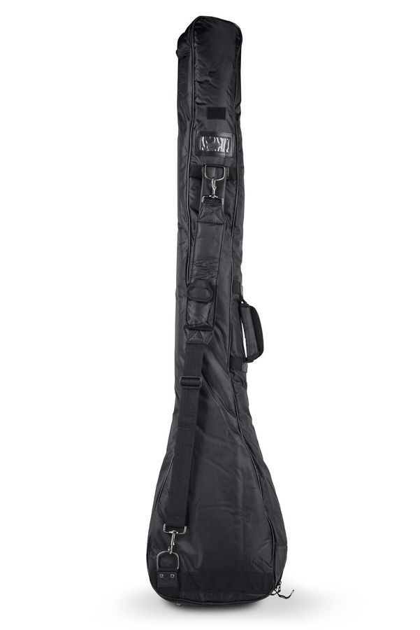 RockBag RB 20530 B Triumph Lite Bass Gig Bag RB-0142 фото
