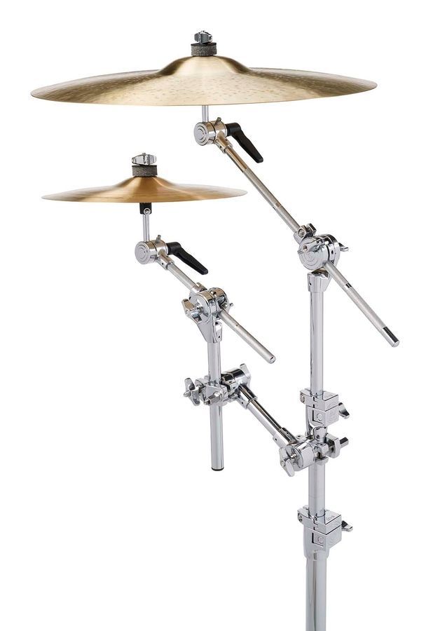 DW DWSM776V-to-V Ratcheting Dogbone DW-X160 фото