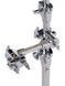 DW DWSM776V-to-V Ratcheting Dogbone DW-X160 фото 2