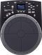 Электронная перкуссия Roland HandSonic HPD-20 RO-0760 фото 10