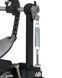 PDP PDDP812 800 Series Double Pedal PD-0091 фото 4