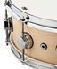DW DRSO5514SPC-TXSuper Sonic Maple Snare Drum DW-X309 фото 7