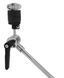 DW DWCP3700A 3000 Series Convertible Boom Stand DW-0084 фото 2