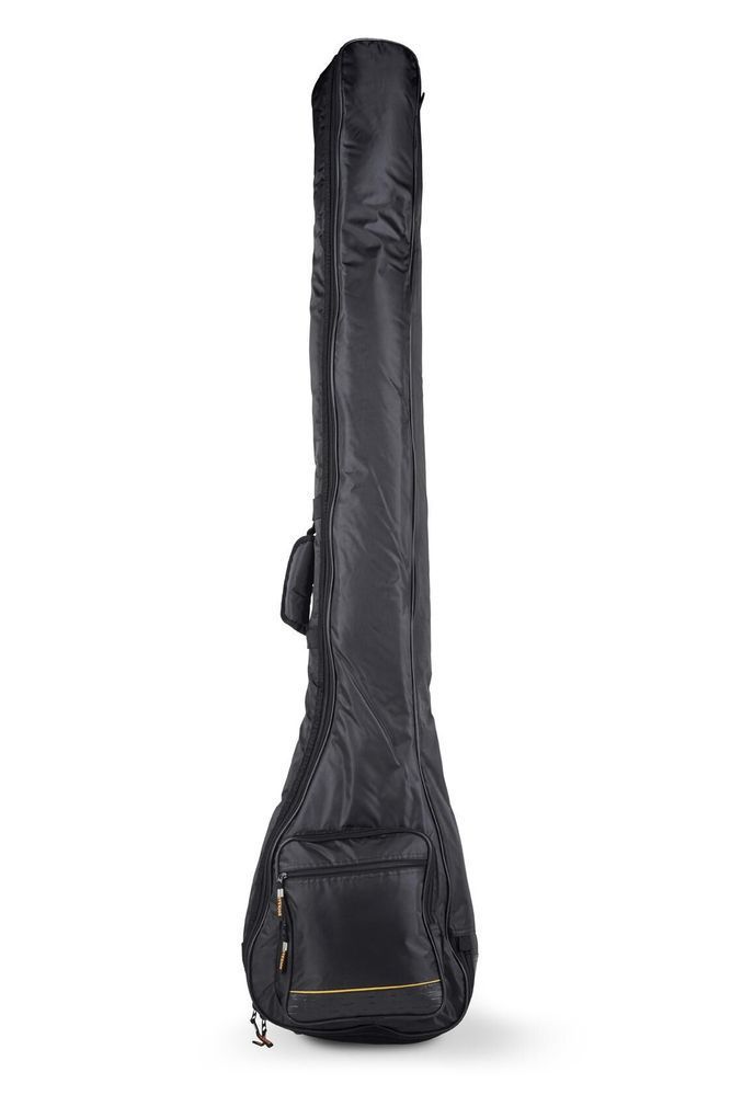RockBag RB 20530 B Triumph Lite Bass Gig Bag RB-0142 фото