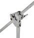 DW DWCP3700A 3000 Series Convertible Boom Stand DW-0084 фото 3