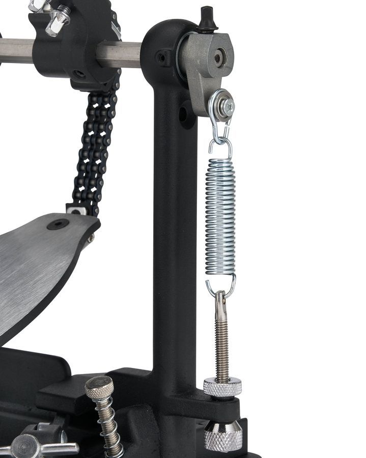 PDP PDDP812 800 Series Double Pedal PD-0091 фото