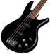 IBANEZ GSR200 BK Бас-гітара IB-0121 фото 3