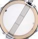 DW DRSO5514SPC-TXSuper Sonic Maple Snare Drum DW-X309 фото 3