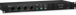 Behringer P24HUB Концентратор StageConnect BE-1213 фото 2