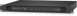 Підсилювач LAB GRUPPEN E10:4 LG-0058 фото 4