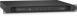 Підсилювач LAB GRUPPEN E10:4 LG-0058 фото 2