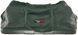 Gator GP-HDWE-1436-PE GC-0246 фото 2