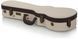 Gator GW-JM UKE-CON GC-0313 фото