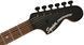SQUIER by FENDER CONTEMPORARY STRATOCASTER SPECIAL HT SUNSET METALLIC Електрогітара SQ-0170 фото 2