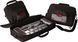 Gator G-MULTIFX-1510 GC-0458 фото 2