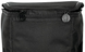 RockBag RB 23007 B Speaker Bag for SX Series RB-0242 фото 3