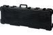 IBANEZ MR500C Кейс для електрогітари IB-0158 фото