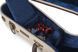 Gator GW-JM UKE-CON GC-0313 фото 7