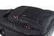 RockBag RB 20449 B Acoustic Guitar Gig Bag RB-0095 фото 7