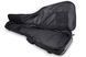 RockBag RB 20449 B Acoustic Guitar Gig Bag RB-0095 фото 4