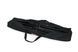 Gator GPA-SPKSTDBG-50 GC-0223 фото 3