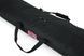 Gator GPA-SPKSTDBG-50 GC-0223 фото 2