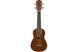 Укулеле Fender Ukulele Seaside Soprano Natural FE-0069 фото