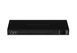 Комутатор NETGEAR M4250-16XF (XSM4216F), 16xSFP+, AV Line керований L2 XSM4216F-100EUS фото 1