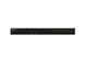 Комутатор NETGEAR M4250-16XF (XSM4216F), 16xSFP+, AV Line керований L2 XSM4216F-100EUS фото 3