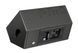 Активна акустична система HK Audio PREMIUM PR:O 110 XD2 HK-0126 фото 6