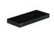 Комутатор NETGEAR M4250-16XF (XSM4216F), 16xSFP+, AV Line керований L2 XSM4216F-100EUS фото 4
