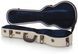 Gator GW-JM UKE-CON GC-0313 фото 3