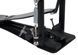 PDP PDDP812 800 Series Double Pedal PD-0091 фото 3