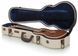 Gator GW-JM UKE-CON GC-0313 фото 9